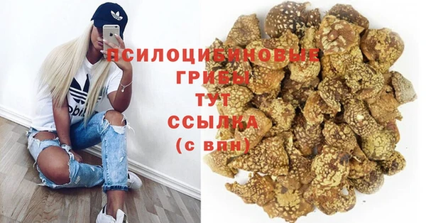 MESCALINE Медногорск