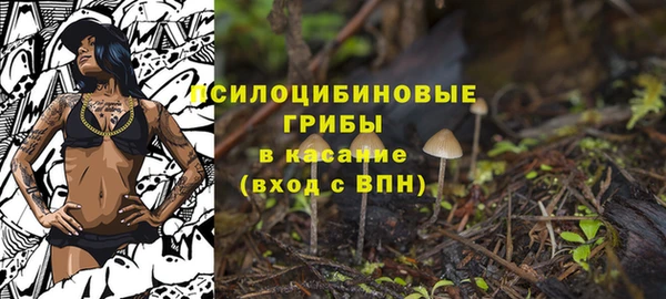 кокаин колумбия Михайлов