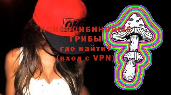 а пвп мука Медвежьегорск